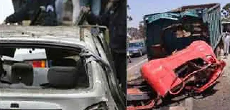 21-09-2008Accidents-de-la-route-en-Algerie.jpg