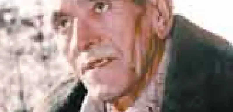 30-01-2009Slimane-Azem.jpg 30-01-2009Slimane-Azem.jpg