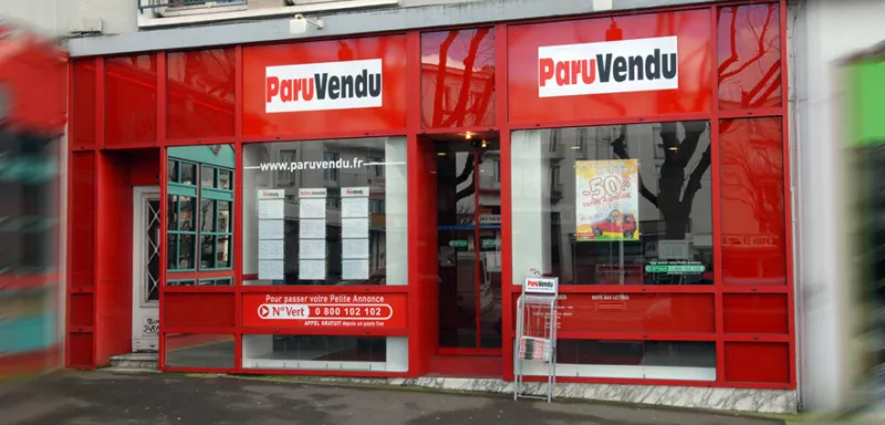 Le Gard est le département le plus touché en Languedoc-Roussillon avec 160 emplois supprimés. (DR) Le Gard est le département le plus touché du Languedoc-Roussillon