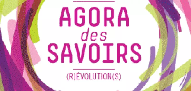 Ce mercredi 19 novembre, Gilles Boeuf, spécialiste de physiologie environnementale et de biodiversité, fait le point sur les relations entre océans et santé publique. 