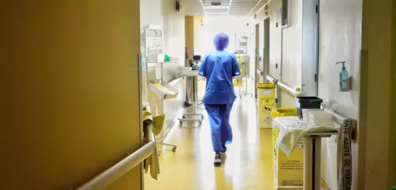 France Covid-19 : pas de mise en examen pour la gestion de la pandémie