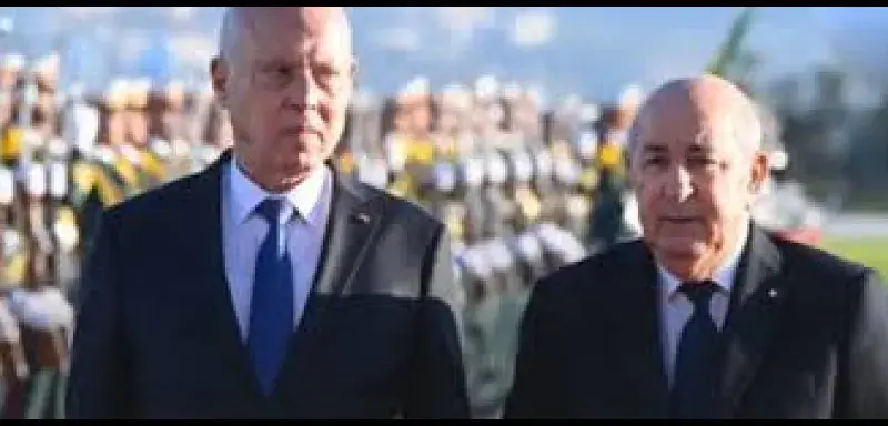 L’Algérie et la Tunisie démentent les rumeurs d’un accord militaire, rappelant leur partenariat souverain et leur refus d’ingéren