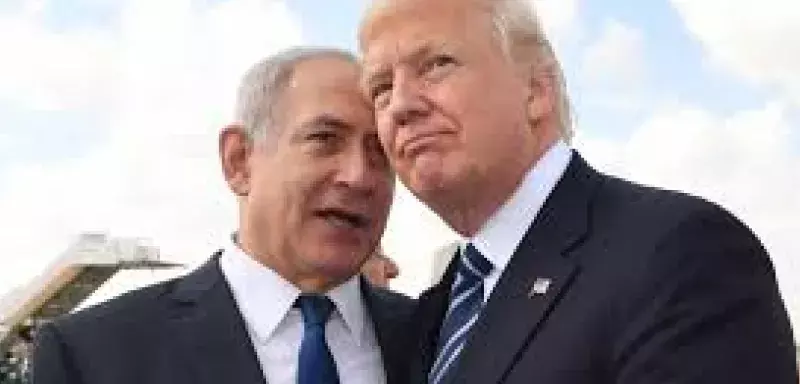 Une nouvelle ère de la barbarie