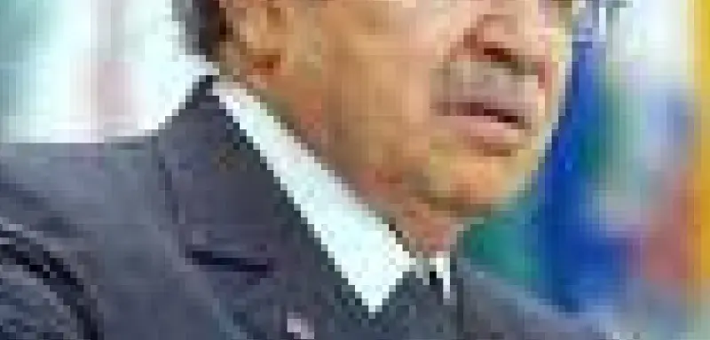Bouteflika.jpg