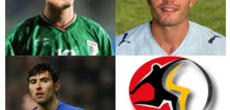 CAN-2010-algerie-selection.jpg CAN-2010-algerie-selection.jpg