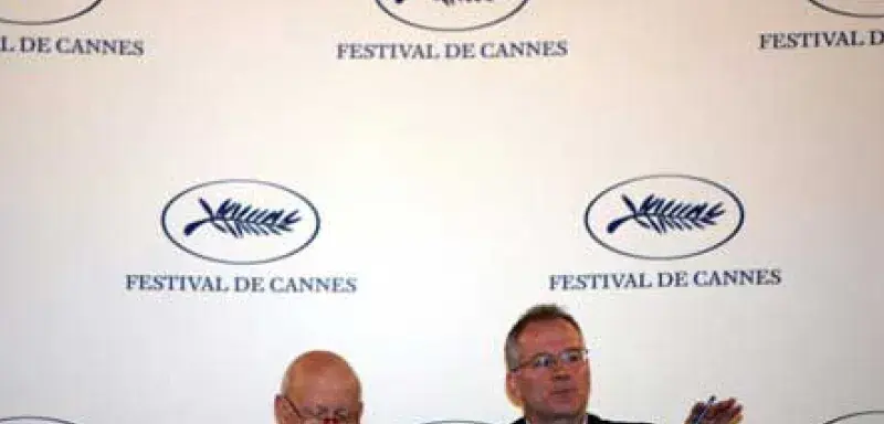 Cannes12.jpg