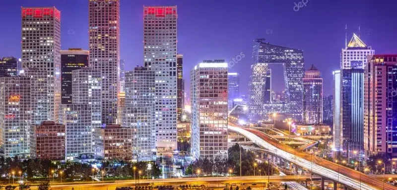 Le voyage teste la capacité du Vieux Continent à dialoguer d'égal à égal avec un partenaire devenu un rival systémique