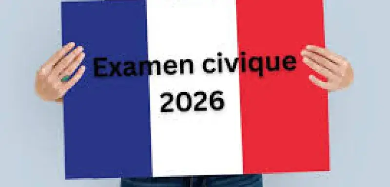 Un outil d’intégration ou une barrière supplémentaire ?