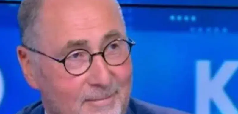 Xavier Driencourt a estimé que l'Algérie pourrait chercher à soutenir un candidat lors de l'élection présidentielle de 2027 et à influencer des électeurs d'origine algérienne