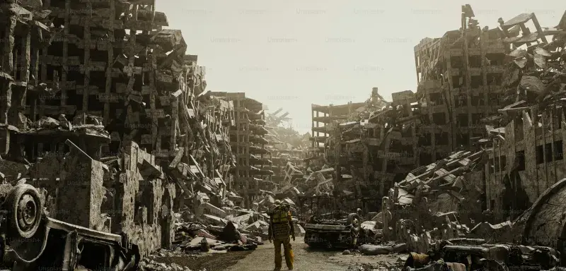 Israël persiste à interdire l’entrée des journalistes étrangers dans la bande de Gaza, transformée en prison à ciel ouvert et en cimetière de civils