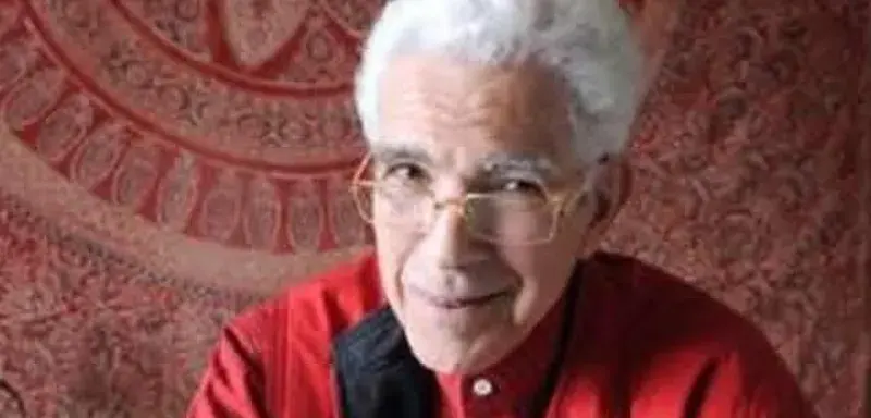 L’historien algérien Mohammed Harbi, figure majeure de l’indépendance et de la mémoire algérienne, s’est éteint à 92 ans à Paris.