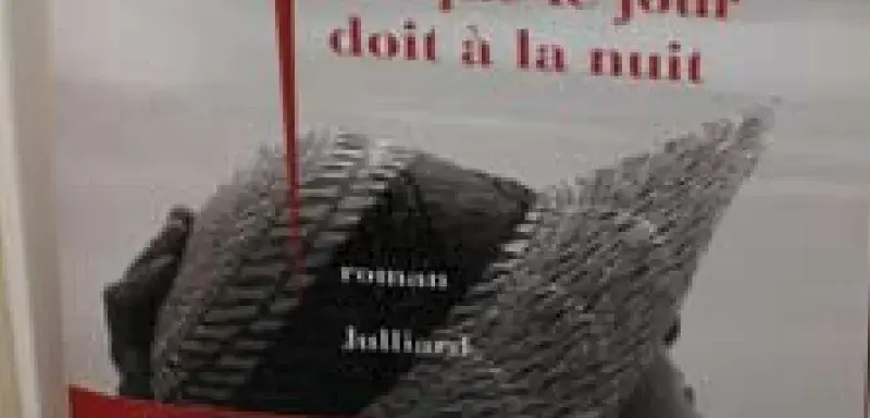 IMG_0008.jpg IMG_0008.jpg