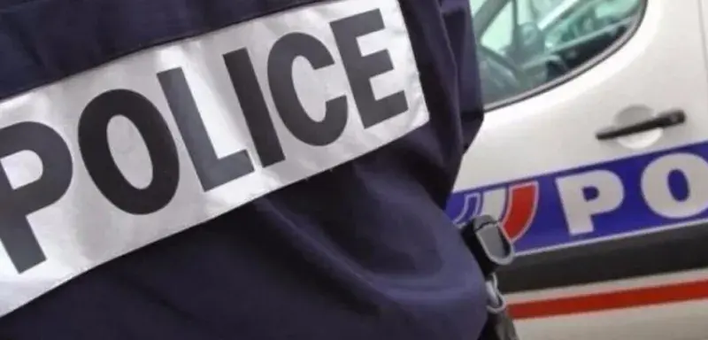 Les faits se sont produits aux alentours d'une heure du matin, rue Alexandre-Chazeaux, dans le 13e arrondissement de Marseille