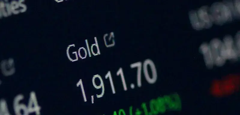 La Tunisie accumule 9,34 milliards de dollars en réserves de change. Analyse de sa position économique