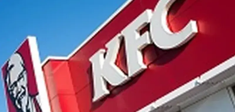 KFC passe au halal en 2026