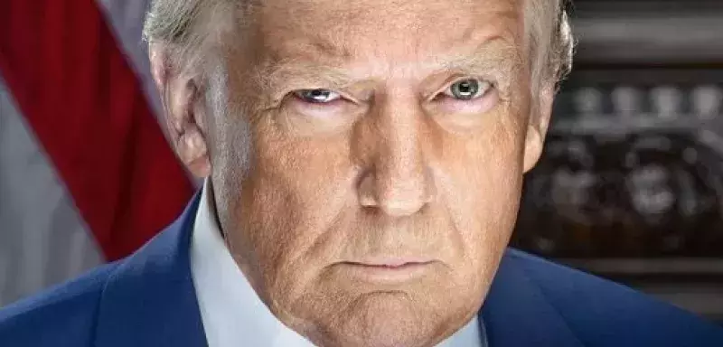 Trump assouplit les droits de douane pour 75 pays mais durcit le ton contre la Chine : une manœuvre économique aux motivations controversées