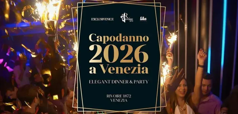 Entre rites populaires et réformes économiques, l’Italie et l’Espagne entament 2026 entre ferveur festive et nouveaux défis européens.