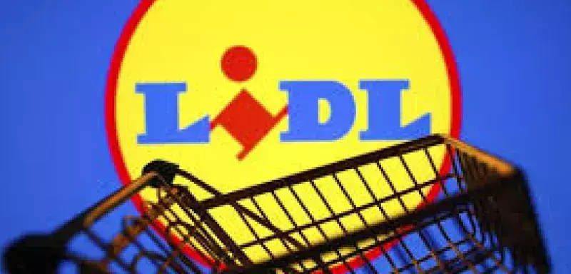 Grève illimitée chez LDL France, les salariés se dressent contre un système d’exploitation d’un autre âge