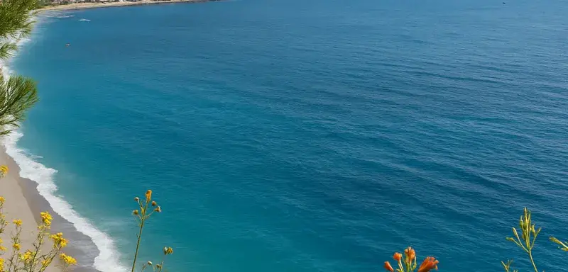 Bruxelles lance une initiative majeure pour revitaliser son partenariat avec le sud de la Méditerranée