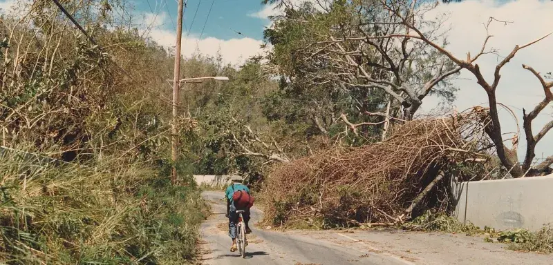 Dans ce pays où une grande partie de la population vit dans des conditions précaires, les conséquences humanitaires sont considérables