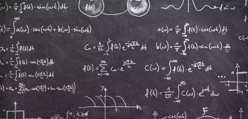 Ouverture à Paris du musée des mathématiques, un bouquet de découvertes passionnantes