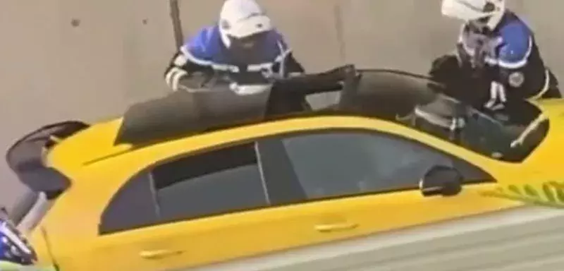 Affaire Nahel en France : le parquet estime que l’intention du policier de tuer était « évidente » et demande le renvoi en procès pour meurtre.