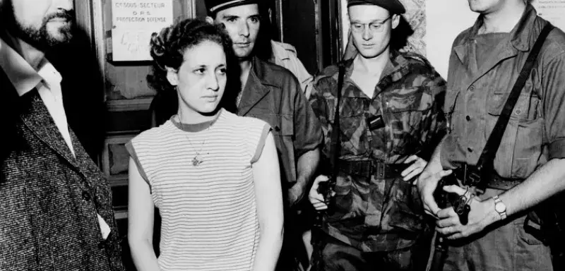 Le 1er novembre 1954 n’est pas seulement une date de l’histoire algérienne : c’est aussi le moment où vacille tout un ordre colonial fondé sur la domination, l’humiliation et la dépossession