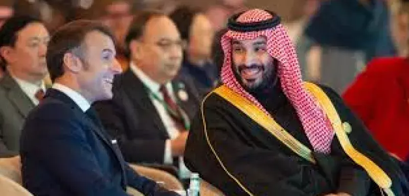 Reconnaissance de l’État de Palestine : le petit pas tardif de la France face à l’ampleur du génocide à Gaza et de la colonisation en Cisjordanie