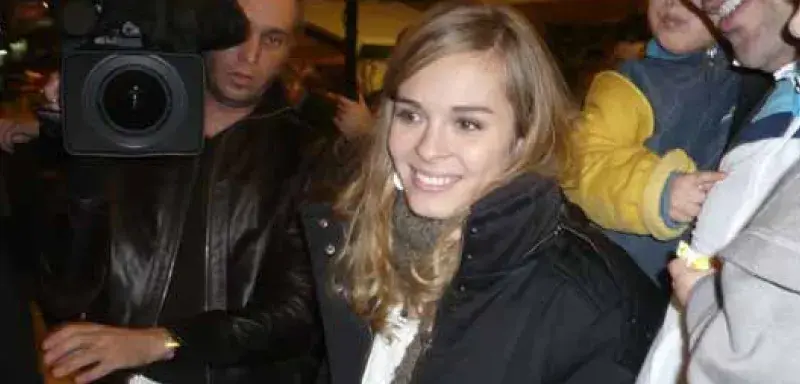 Phot-1-Alice.jpg