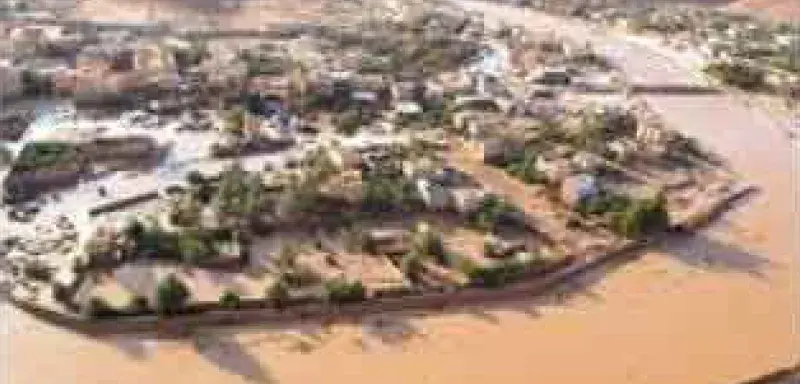 Phot-Ghardaia.jpg