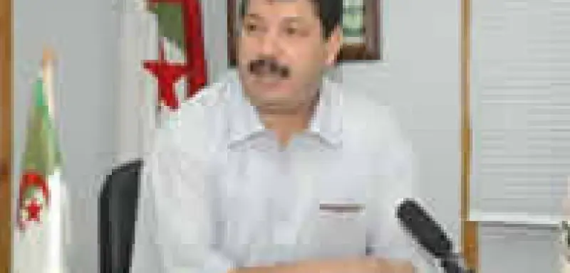 Photo E-chourouk.jpg