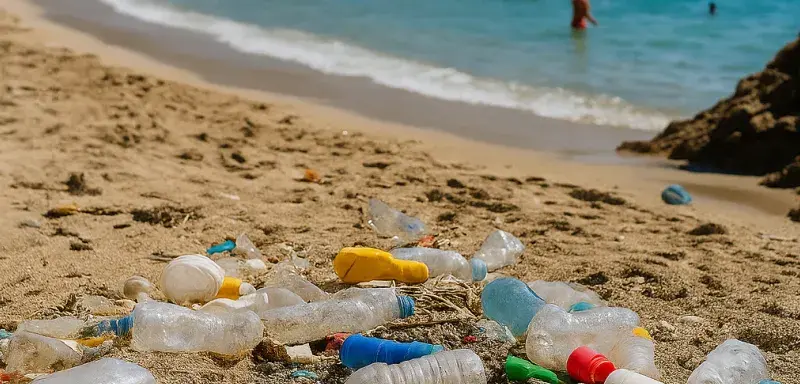 Conscientes de l'urgence environnementale et économique, les nations riveraines multiplient les initiatives 