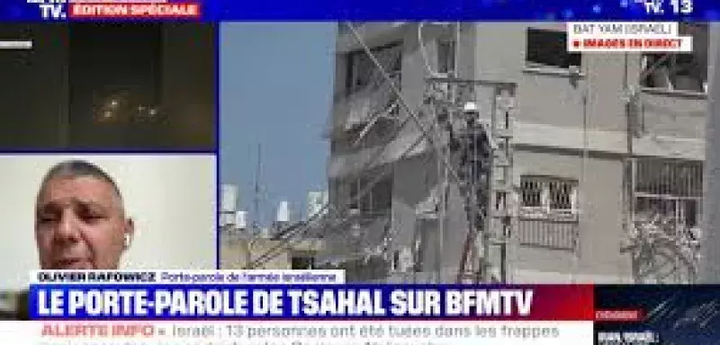 Edito : La supercherie médiatique 