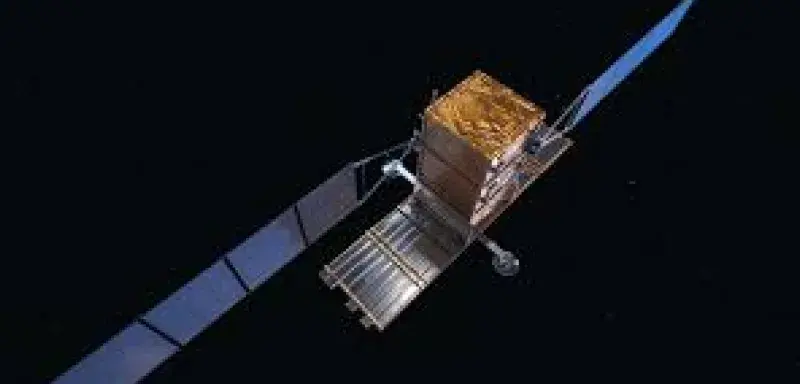 L’Italie a lancé avec succès son troisième satellite COSMO‑SkyMed, renforçant la surveillance environnementale et sécuritaire en Méditerranée