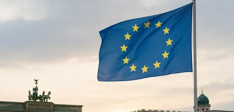 Pour une large fraction des citoyens interrogés, la perspective d’un affrontement militaire avec la Russie n’est plus une hypothèse théorique