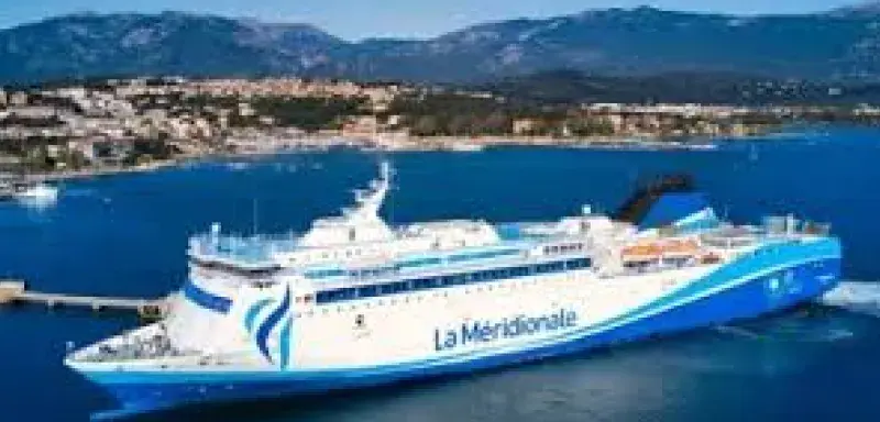 Les liaisons maritimes entre le Maghreb et l’Europe sont fortement perturbées après la tempête Harry, affectant voyageurs et transporteurs.