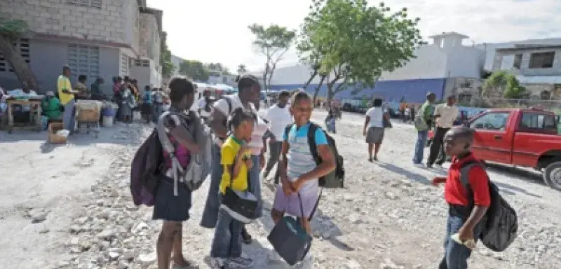 aaahaiti.jpg aaahaiti.jpg