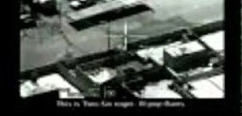 aaraidbavure.jpg aaraidbavure.jpg