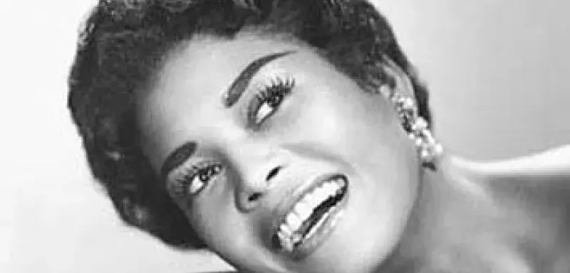 abbeylincolnchanteusejazz.jpg abbeylincolnchanteusejazz.jpg