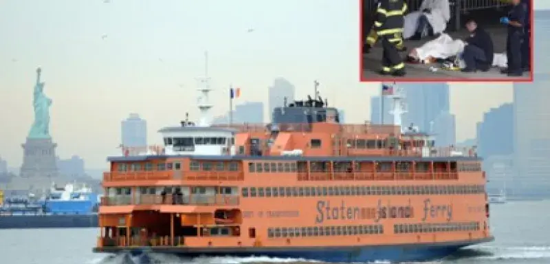 accidentferrynewyorkk.jpg