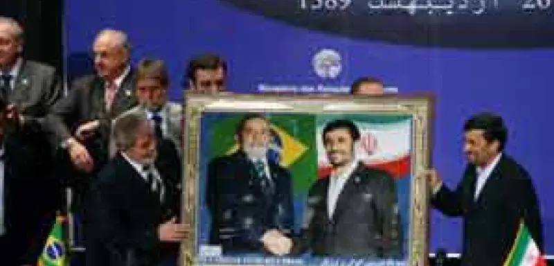 aciran.jpg aciran.jpg