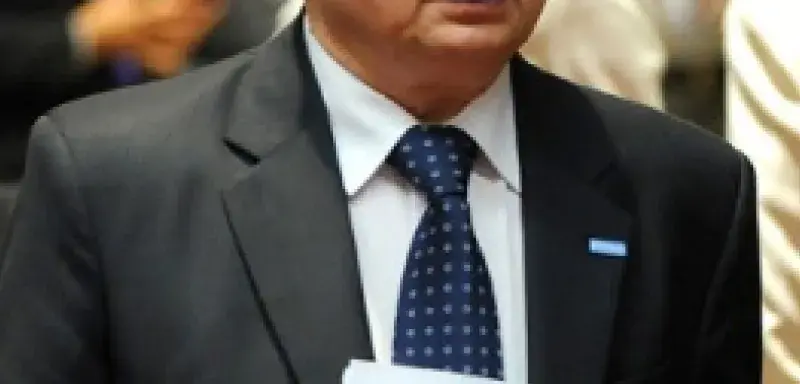 acrashavionn.jpg acrashavionn.jpg