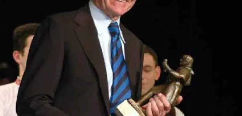 acteur serberademarkovic.jpg acteur serberademarkovic.jpg