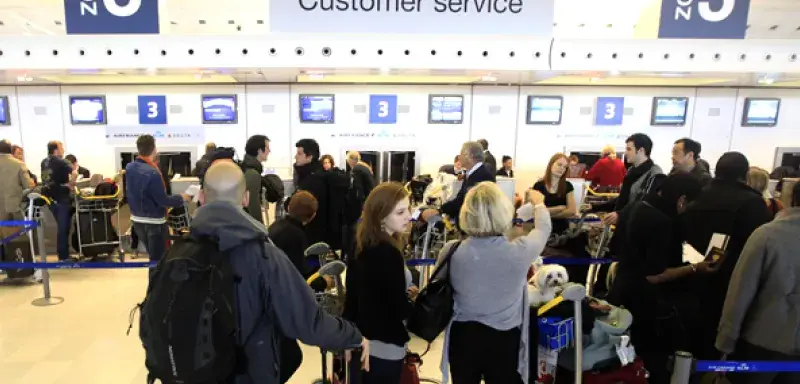 aeroport.jpg aeroport.jpg