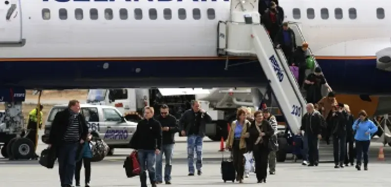 aeroporteuropeen.jpg aeroporteuropeen.jpg