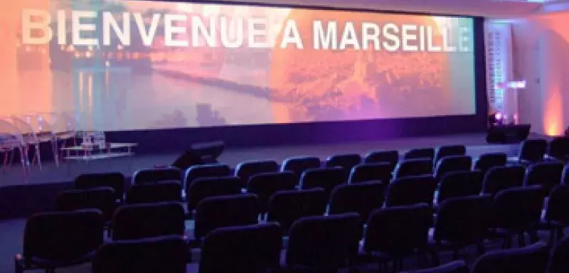 La ville s'est considérablement équipée pour les séjours d'affaires. (DR)