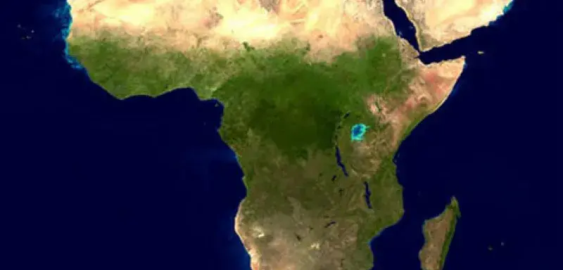 afriqueausecoursdufranaiss.jpg afriqueausecoursdufranaiss.jpg