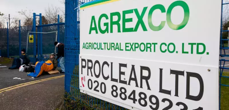 une victoire pour la coalition créée en mai 2009 à Montepellier (DR) une victoire pour la coalition créée en mai 2009 à Montepellier (DR)