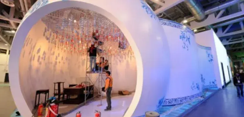 ailluminationsexposition.jpg ailluminationsexposition.jpg