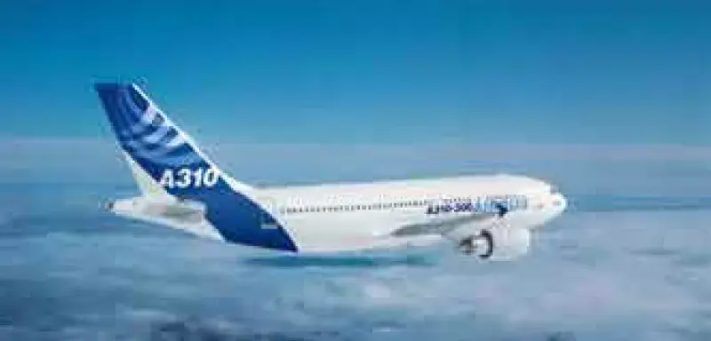 airbus-a310.jpg